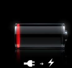 If Your iPhone Battery Won't Charge