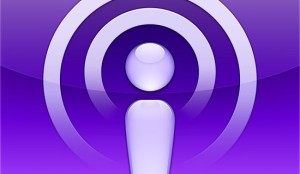 The Best Podcasts Apps in Apple Store The Best Podcasts Apps in Apple Store