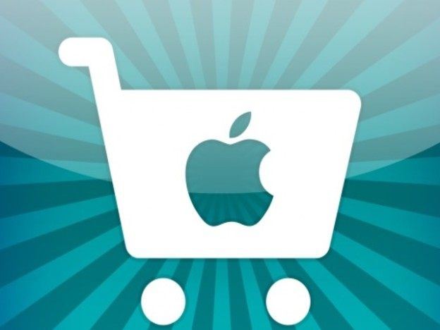 Apple Store Online: History, Tips And Tricks