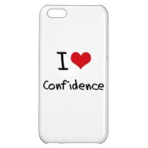 How To Build Confidence in iPhone Conversations How To Build Confidence in iPhone Conversations