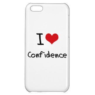 How To Build Confidence in iPhone Conversations