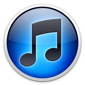 Locate and Organize Your iTunes Media Library Locate and Organize Your iTunes Media Library