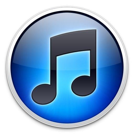 itunes library manager software