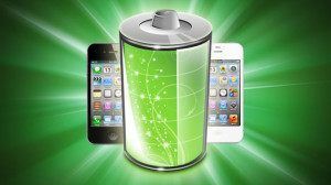 10 Other Tips to Improve Battery Life (part 2) 10 Other Tips to Improve Battery Life (part 2)