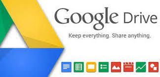 12 other tools for Google Drive