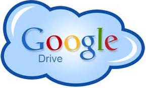 Google Drive Tips to Make It More Productive