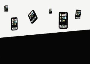 6 Ways to Lose an iPhone 6 Ways to Lose an iPhone