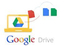 5 Most Popular Apps for Google Drive