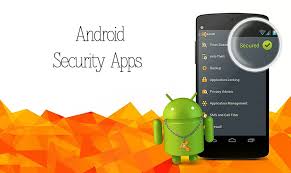 Best Security Apps for Android