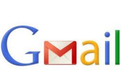 Awesome Gmail Features You Probably Don't Use