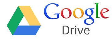 download all of google drive