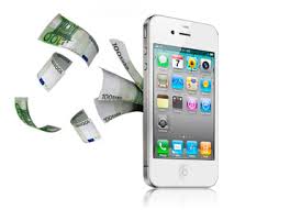 Major Benefits of Mobile Payments