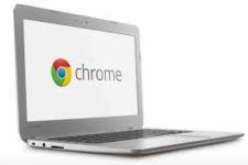 Important Tips for Chromebook