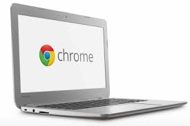 Important Tips for Chromebook