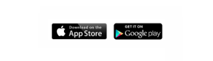Apple Store vs. Google Play. What is better? Apple Store vs. Google Play. What is better?