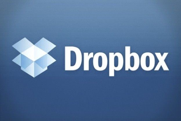 5 Most Popular Apps For Dropbox