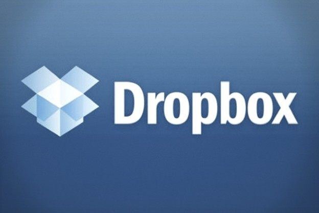 best dropbox nudes