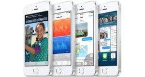 iOS 8.1 Tips and Tricks iOS 8.1 Tips and Tricks