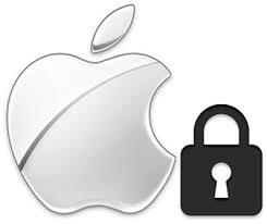 Manage your Apple ID