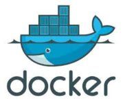 Docker and Containers