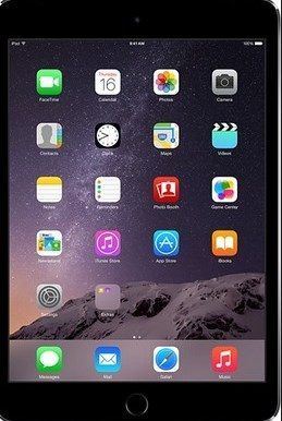 iPad Mini Remove Data Before You Sell iPad Mini: Remove Data