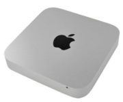 World Of Innovations Before You Sell Used Mac Mini: Turn Off File Vault Disk Encryption