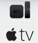 4th Generation Apple TV Review