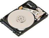 How to Destroy Hard Drive