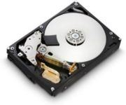 How to Recover Data from Erased Hard Disk?
