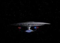New Star Trek series announced by CBS, expected for 2017