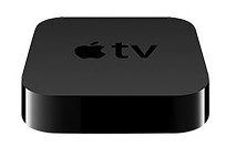 If you decide to sell old device: How to factory reset Apple TV