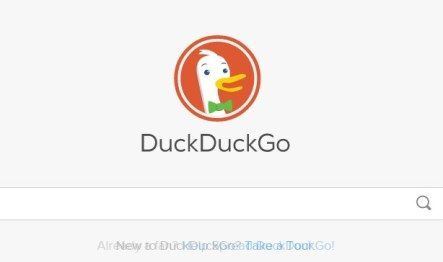 duckduckgo founder