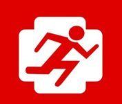 GoodSam App: the most advanced emergency alerting platform