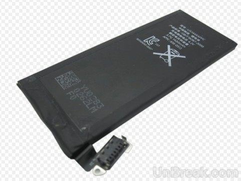 iPhone Battery Batteries That Keep On Going and Going