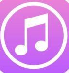 How to Fix iCloud Music Library Problems