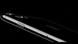 iPhone 7 and iPhone 7 Plus: Release Date, Prices and Specs