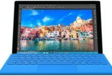 Microsoft Launches Surface Complete for Education
