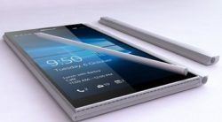 Surface Phone: Microsoft Continue Surface Line-Up