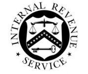 file electronically irs taxes