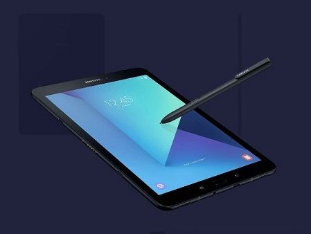 samsung galaxy tab s3 2019