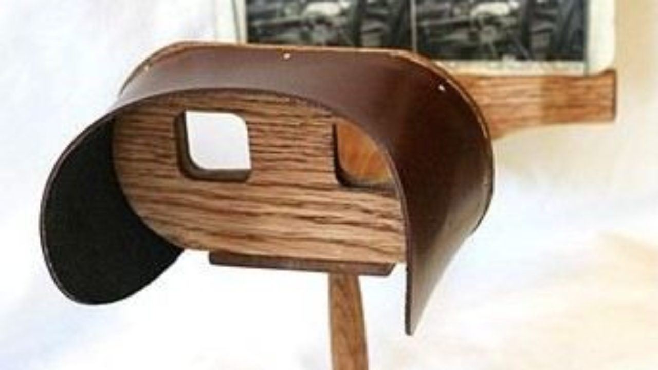 what s wrong with vr glasses igotoffer what s wrong with vr glasses igotoffer