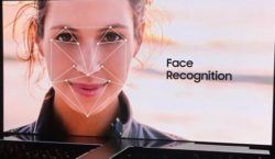biometrical scanners