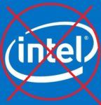 Intel cancels idf
