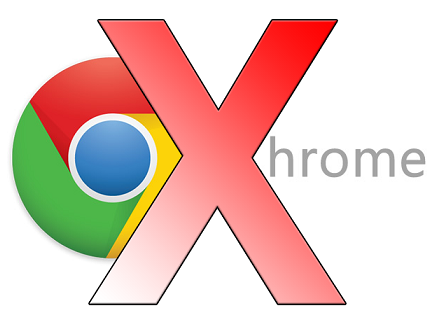 download chrome for windows 10 latest version