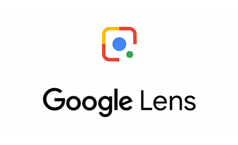 Google Lens: Silent Revolution Nobody Foresaw
