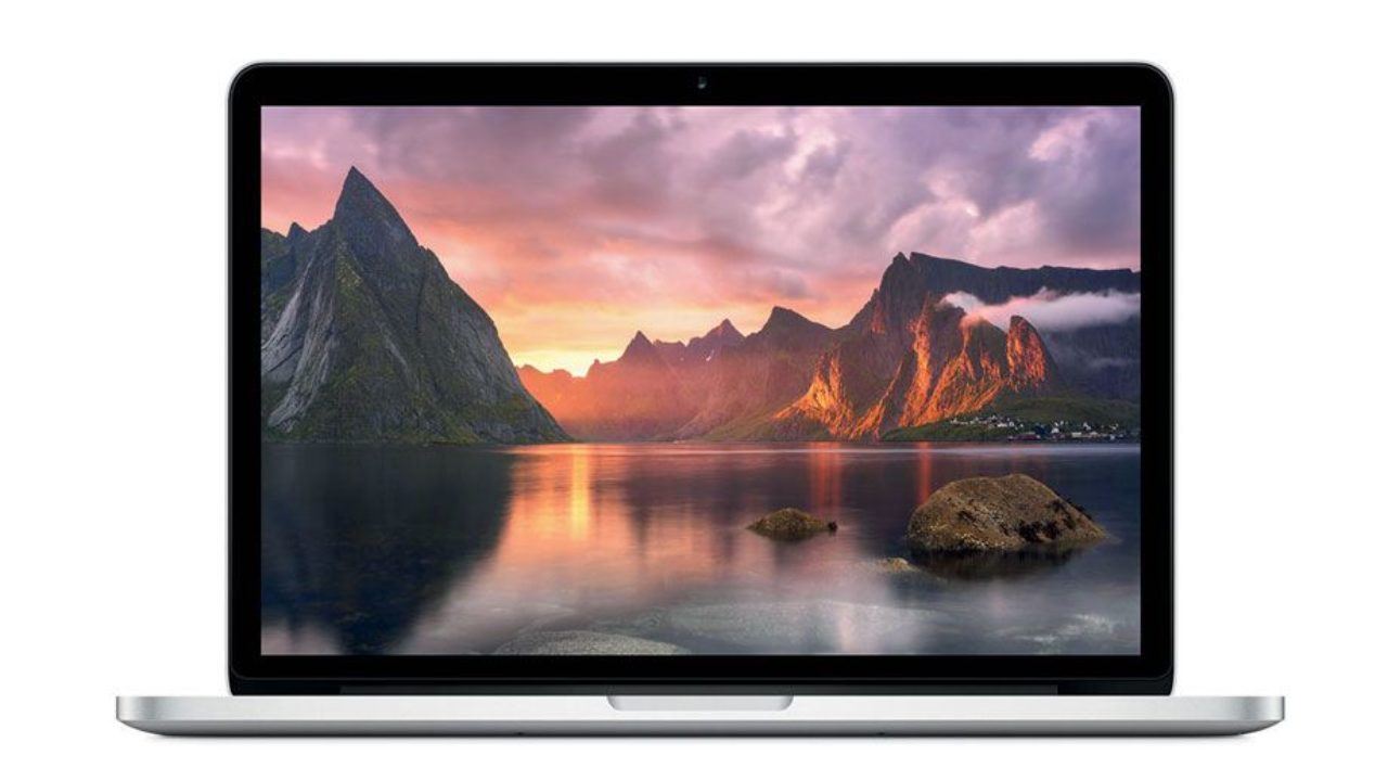 java for macbook mac book pro 2017 java for macbook mac book pro 2017