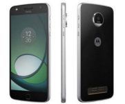 Motorola Moto Z2 Play (2nd Gen, 2017)