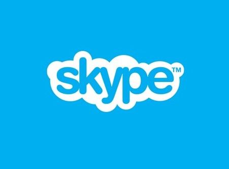 skype - Skype Gone