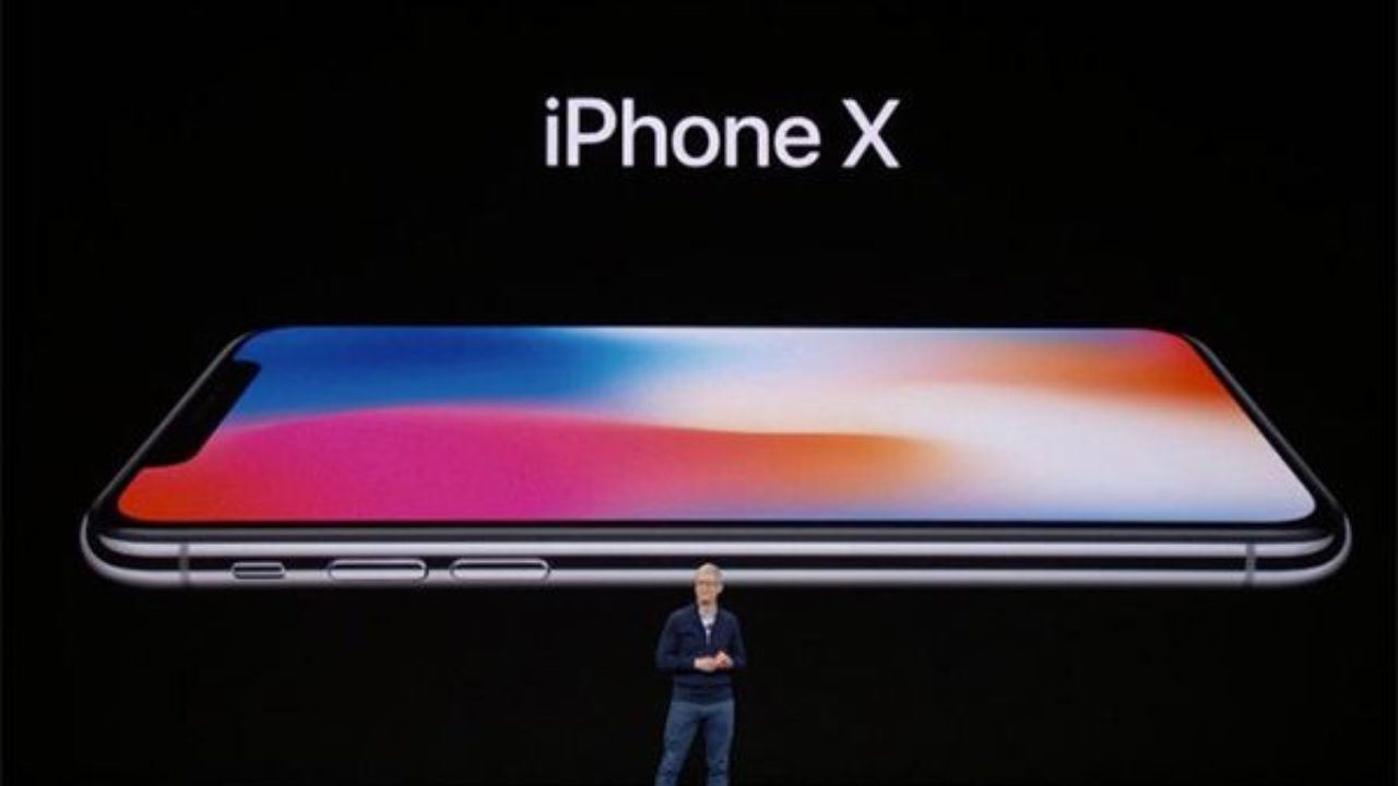 apple special event keynote september 12 2017 igotoffer apple special event keynote september 12 2017 igotoffer