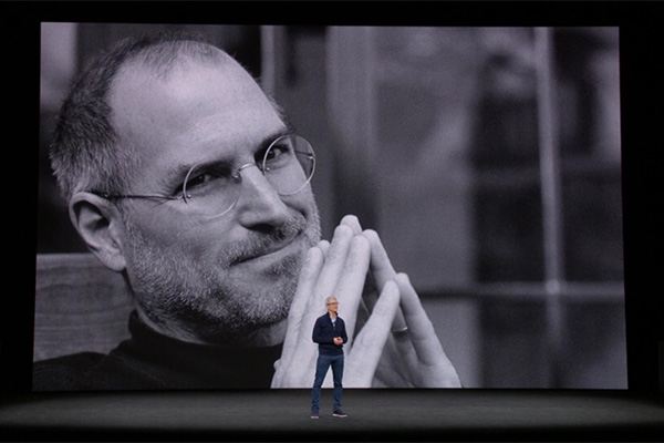 apple event september 12 2017 steve jobs theater - Apple Special Event - Keynote - September 12, 2017